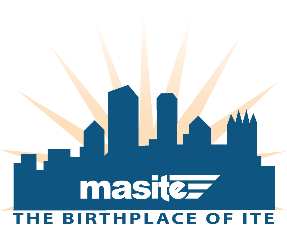 MASITE Logo